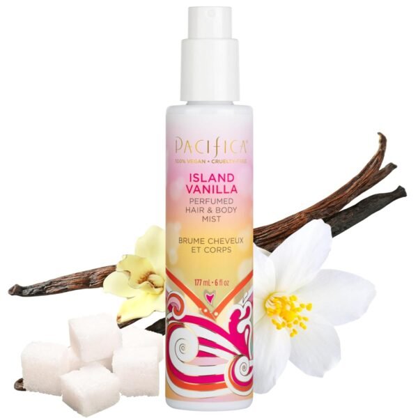 Pacifica Island Vanilla Hair Mist Perfume and Full Body Spray.jpg