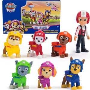 Paw Patrol Air Rescue Toy Figures Gift Pack with 7.jpg