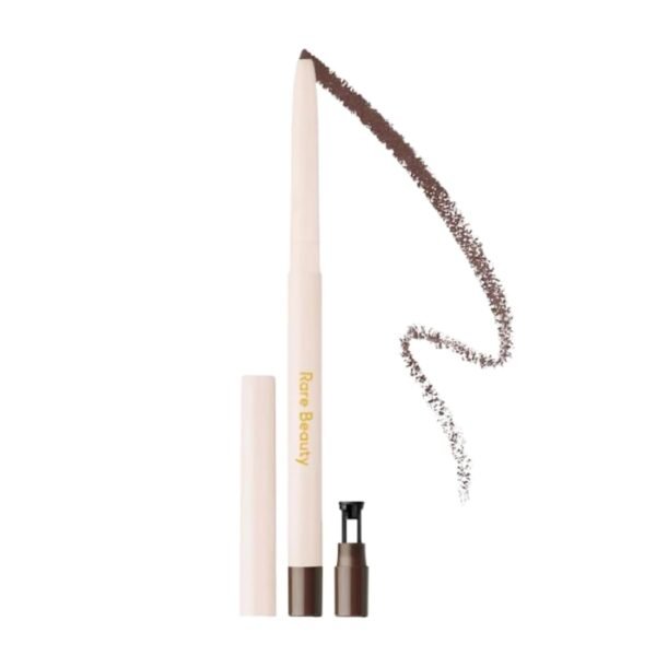 Perfect Strokes Longwear Gel Eyeliner True Brown Brown.jpg