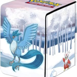 Pokemon Gallery Series Frosted Forest Alcove Flip Deck Box.jpg