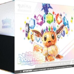 Pokemon TCG Scarlet Purple Elite Trainer Set Prismatic.jpg
