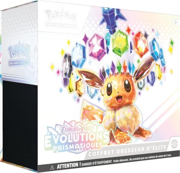 Pokemon TCG Scarlet Purple Elite Trainer Set Prismatic.jpg