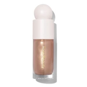 Positive Light Liquid Luminizer Transcend.jpg