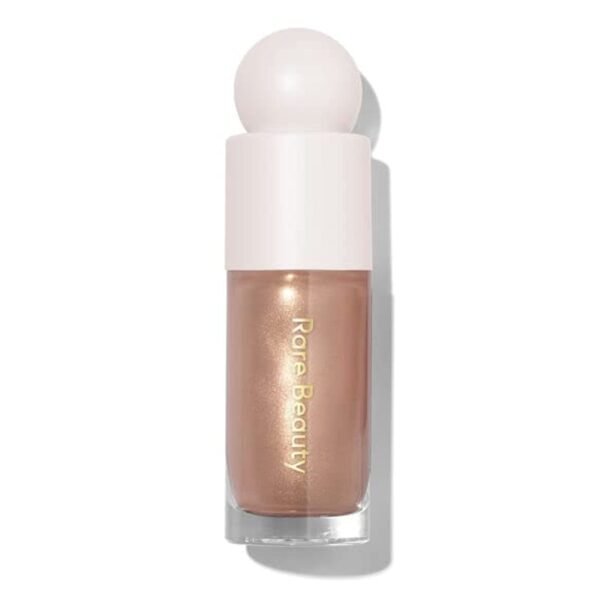 Positive Light Liquid Luminizer Transcend.jpg