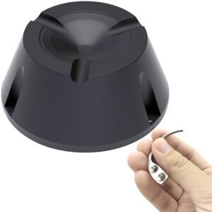 Powerful Rare Earth Magnet Heavy Duty and Easy to Work.jpg