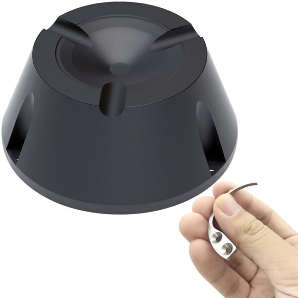 Powerful Rare Earth Magnet Heavy Duty and Easy to Work.jpg