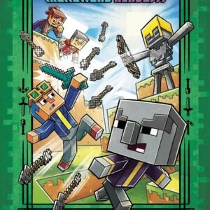 Ready Set Respawn Minecraft Ironsword Academy 1.jpg