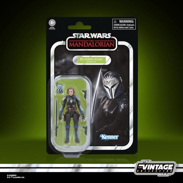 STAR WARS The Vintage Collection Bo Katan Kryze Plazir 15 The Mandalorian 3.75 Inch Collectible Action Figure.jpg