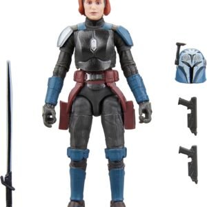 STAR WARS The Vintage Collection Bo Katan Kryze Plazir 15 The Mandalorian.jpg