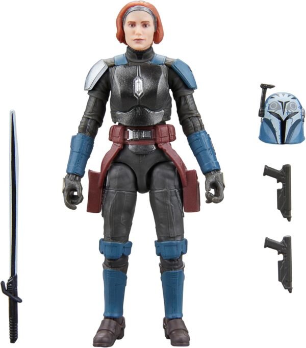 STAR WARS The Vintage Collection Bo Katan Kryze Plazir 15 The Mandalorian.jpg