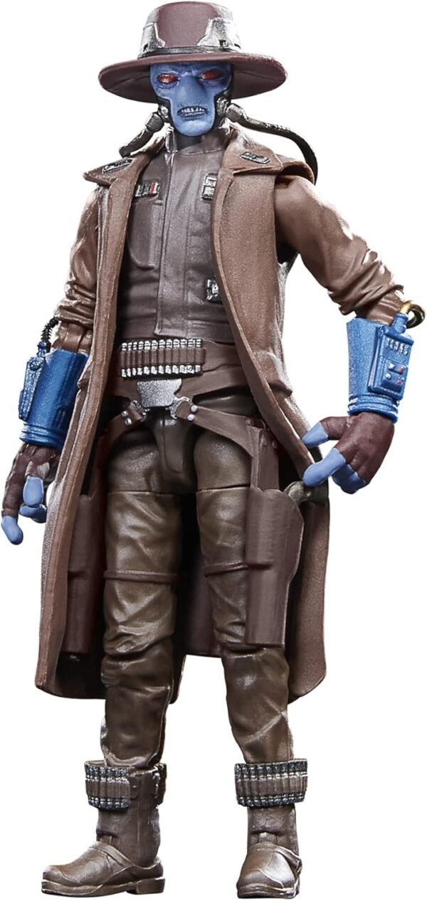 STAR WARS The Vintage Collection Cad Bane The Book of.jpg