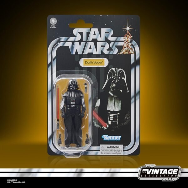 STAR WARS The Vintage Collection Darth Vader A New Hope 3.75 Inch Collectible Action Figure.jpg