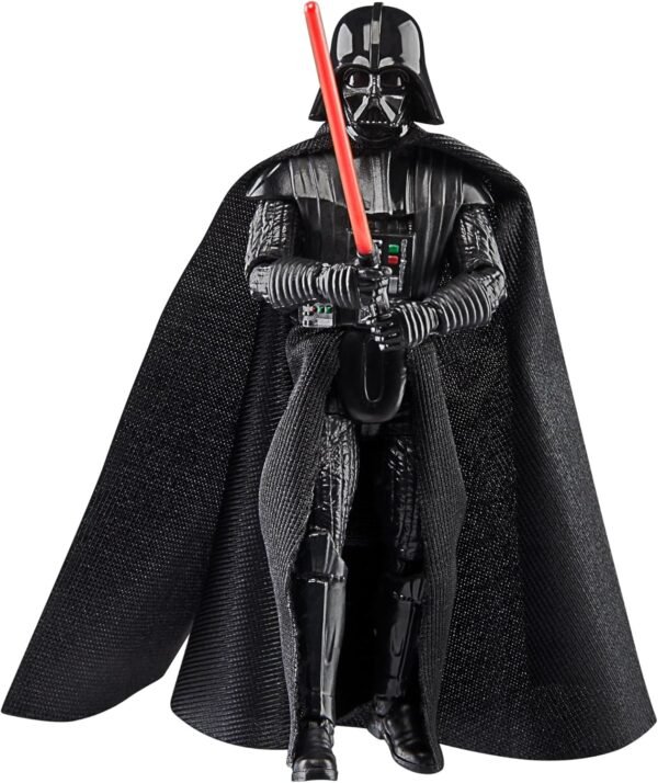 STAR WARS The Vintage Collection Darth Vader A New Hope.jpg