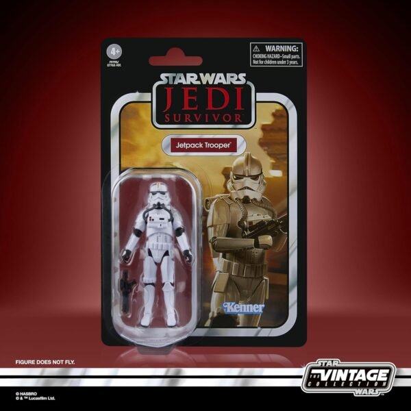 STAR WARS The Vintage Collection Jetpack Trooper Jedi Survivor 3.75 Inch Collectible Action Figure.jpg