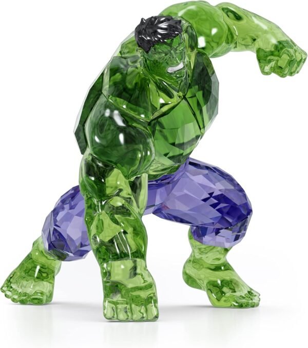 SWAROVSKI Marvel Hulk Collectible Figurine Crystal.jpg