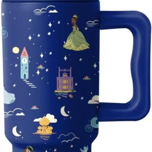 Simple Modern Disney Kids 24 oz Tumbler with Handle and.jpg