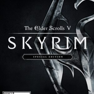 Skyrim Special Edition Xbox Digital Code.jpg