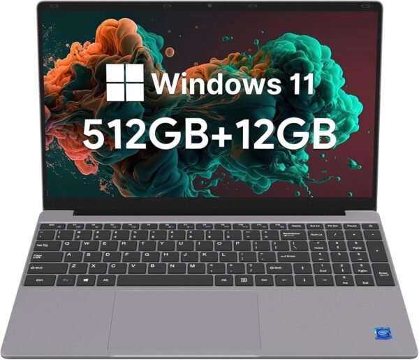Student Laptop 156 Full HD 512GB SSD 12GB DDR4 RAM.jpg