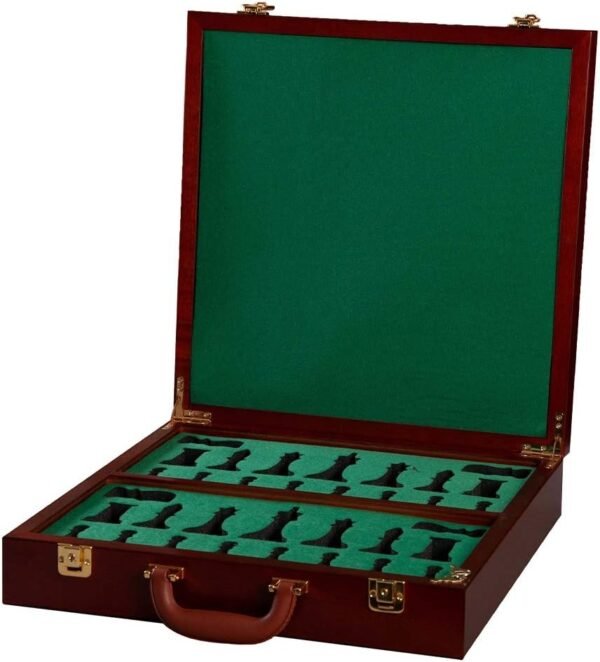 The House of Staunton Fitted Briefcase Chess Box.jpg