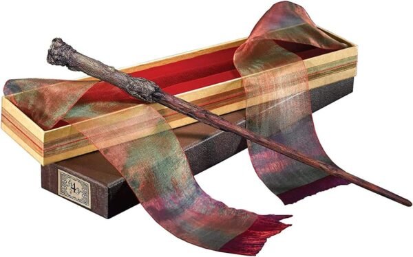 The Noble Collection Harry Potter Wand.jpg