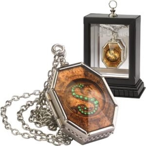 The Noble Collection The Horcrux Locket.jpg