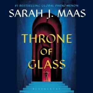 Throne of Glass Throne of Glass Book 1.jpg