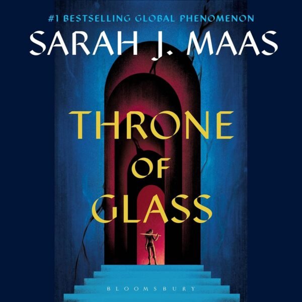 Throne of Glass Throne of Glass Book 1.jpg