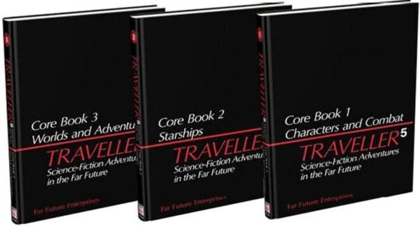 Traveller 5 Core Rules Slipcase.jpg