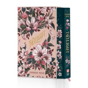 Twilight Deluxe Collectors Edition The Twilight Saga.jpg