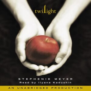 Twilight The Twilight Saga Book 1.jpg