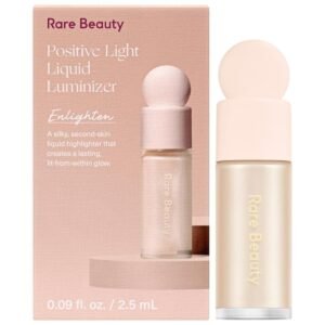 by Selena Gomez Positive Light Liquid Luminizer Highlight Enlighten.jpg