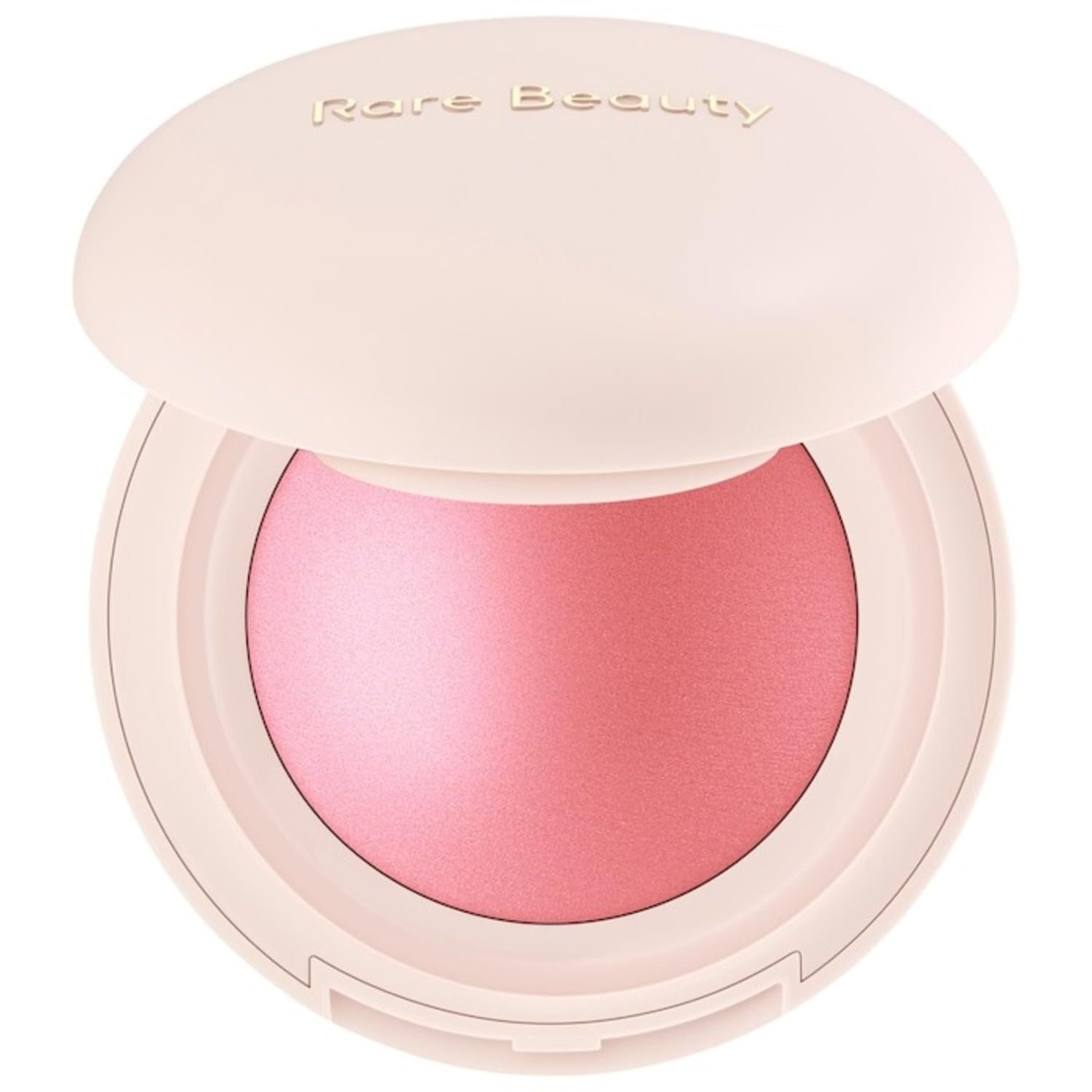 by Selena Gomez Soft Pinch Luminous Powder Blush Happy.jpg