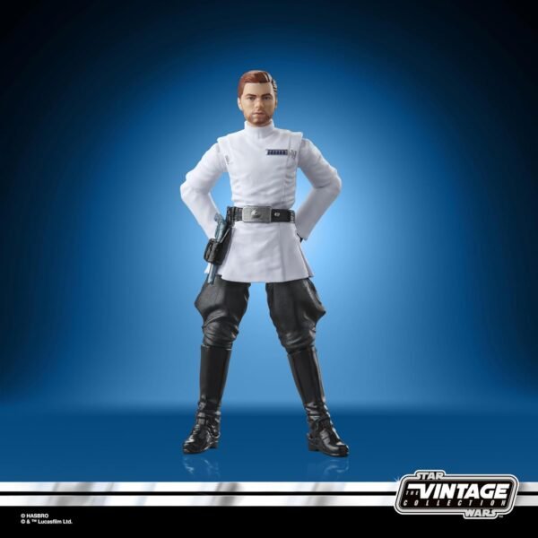 1746163453 STAR WARS The Vintage Collection Cal Kestis Imperial Officer Disguise Jedi Survivor 3.75 Inch Collectible Action Figure.jpg