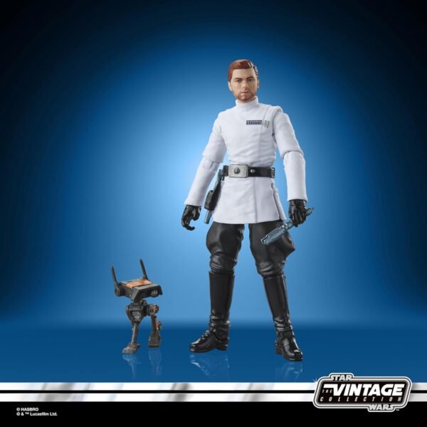 1746163454 STAR WARS The Vintage Collection Cal Kestis Imperial Officer Disguise Jedi Survivor 3.75 Inch Collectible Action Figure.jpg