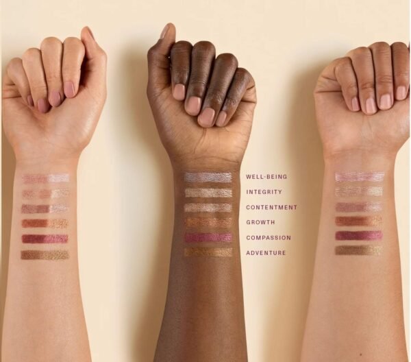 1746185054 by Selena Gomez All of the Above Weightless Eyeshadow Stick Contentment.jpg