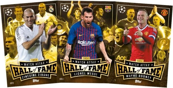 1746239051 Topps UEFA Champions League Match Attax 2425 Trading and Collectible Card Game Smart Pack.jpg