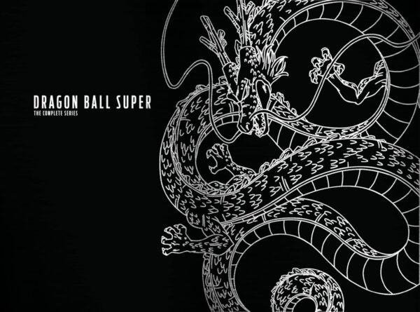 1746246266 Dragon Ball Super The Complete Series Limited Edition Steelbook Gift Set Blu ray.jpg