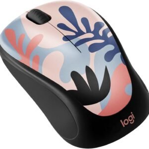 1746271453 Logitech Design Collection Limited Edition Wireless Mouse.jpg