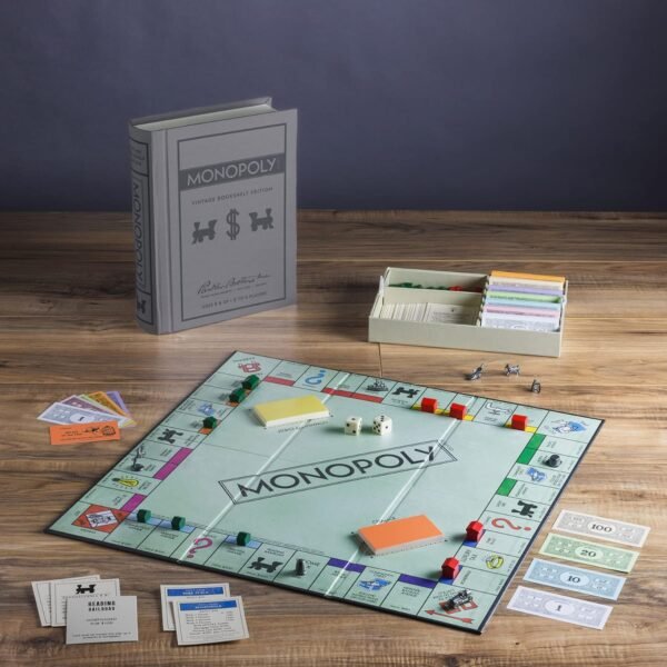 1746314651 WS Game Company Monopoly Vintage Bookshelf Edition.jpg