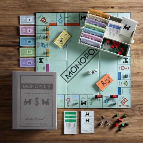 1746314652 WS Game Company Monopoly Vintage Bookshelf Edition.jpg