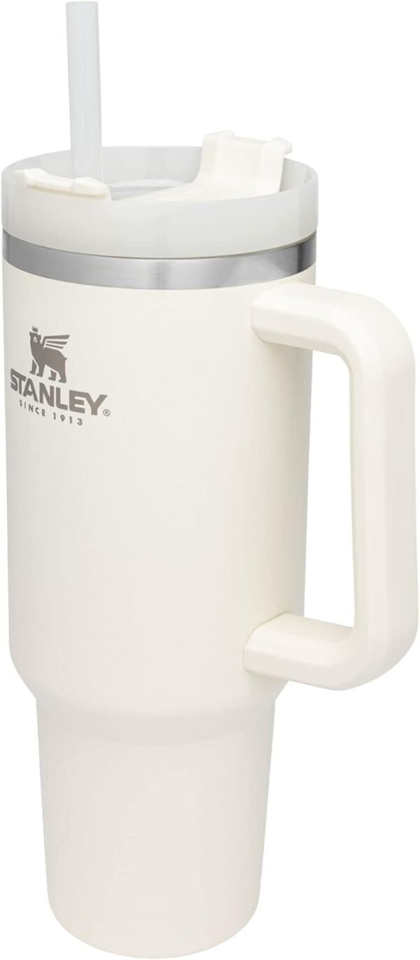 1746408253 Stanley Quencher H2.0 FlowState Stainless Steel Vacuum Insulated Tumbler with Lid and Straw for Water Iced Tea or Coffee Smoothie and More.jpg