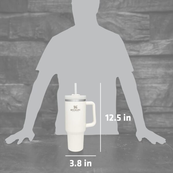1746408254 Stanley Quencher H2.0 FlowState Stainless Steel Vacuum Insulated Tumbler with Lid and Straw for Water Iced Tea or Coffee Smoothie and More.jpg