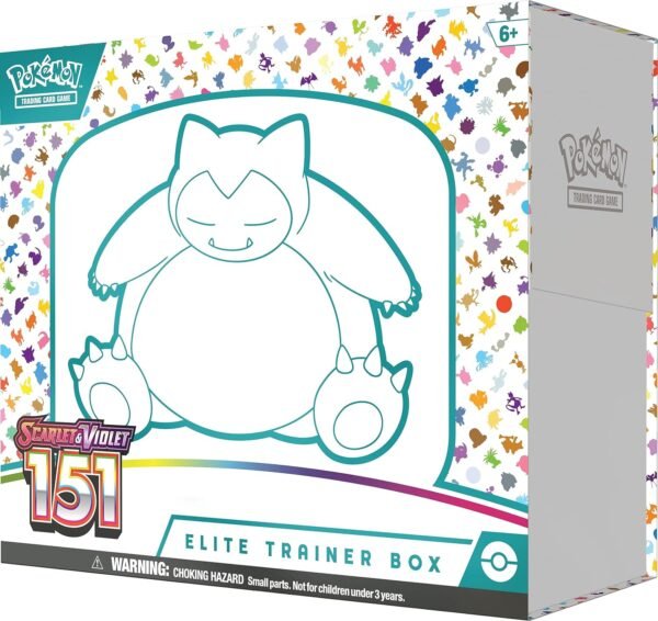 1746440655 Pokemon TCG Scarlet Violet 3.5 Pokemon 151 Elite Trainer.jpg