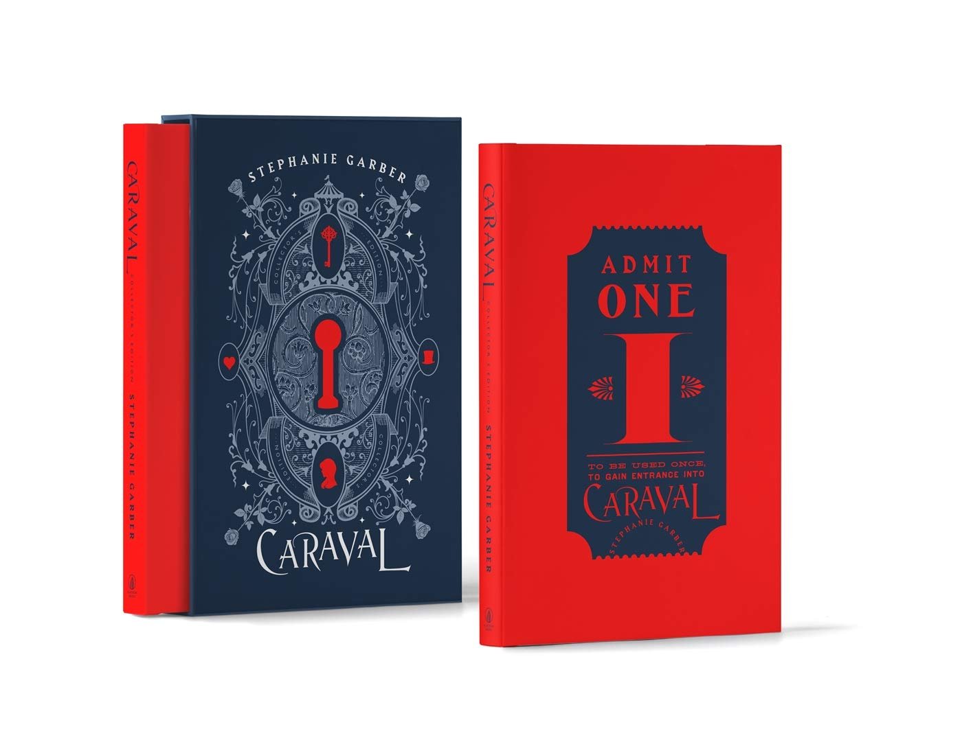 1746469457 Caraval Collectors Edition Caraval 1.jpg