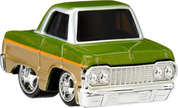 1746537852 CarTuned Series 2 8 Pack Diecast Vehicle Ages 6 Years.jpg