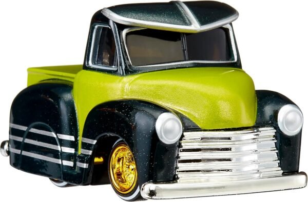 1746537853 CarTuned Series 2 8 Pack Diecast Vehicle Ages 6 Years.jpg