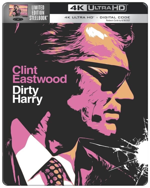 1746541457 Dirty Harry 4K Ultra HD Digital Steelbook.jpg