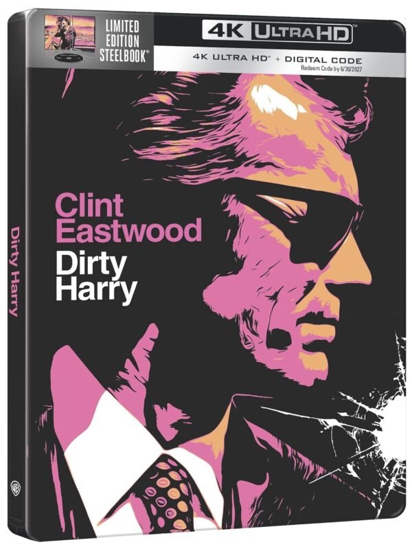 1746541458 Dirty Harry 4K Ultra HD Digital Steelbook.jpg