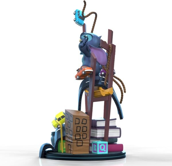 1746613462 QMx Quantum Mechanix Stitch x San Francisco 8 Q Fig Max Elite.jpg