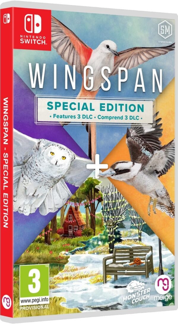 1746624253 Merge Games Wingspan Special Edition Nintendo Switch.jpg